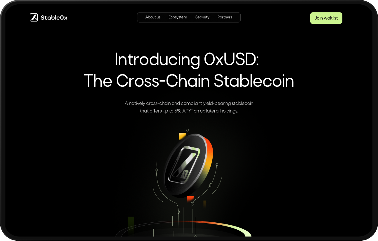 66d71caebaae150c8788f87f_Frame 48096266.png